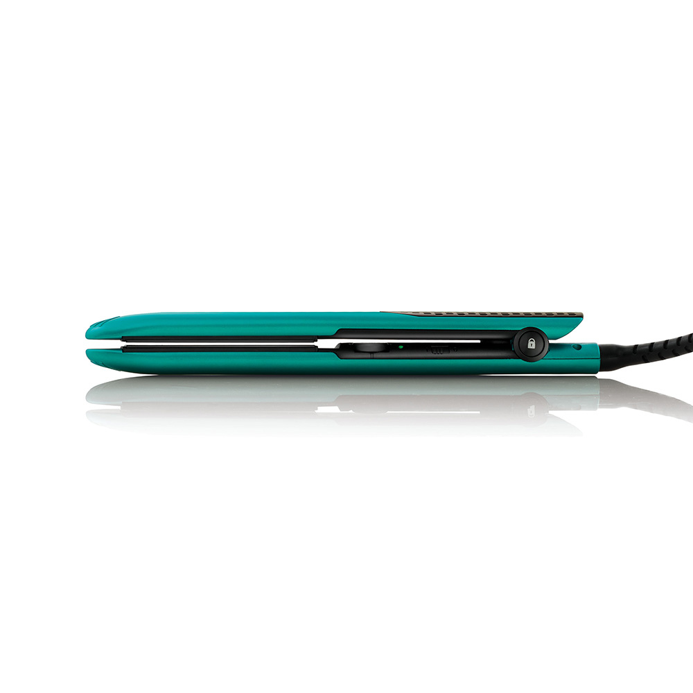 Sthauer Papeete hajsimító Aquamarine