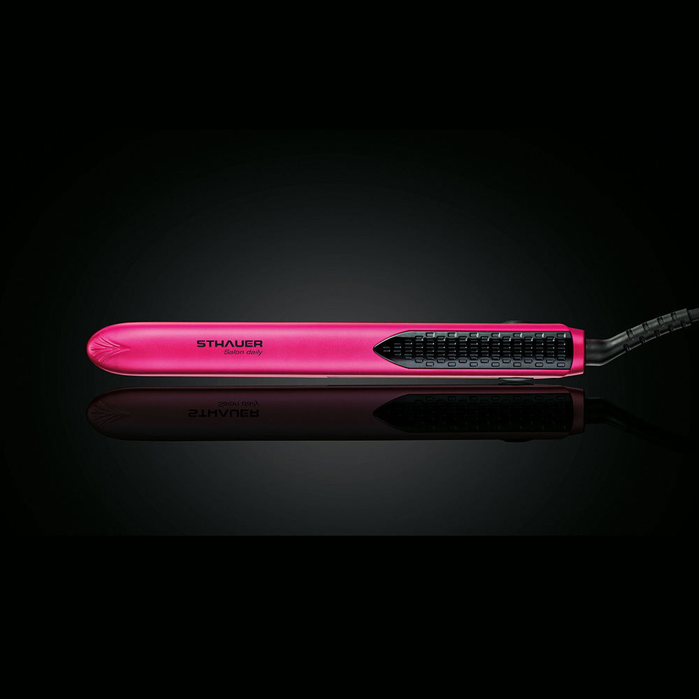 Sthauer Papeete hajsimító Pink