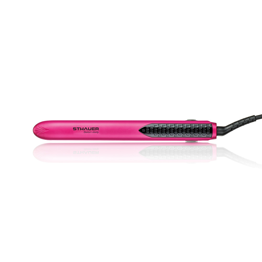 Sthauer Papeete hajsimító Pink