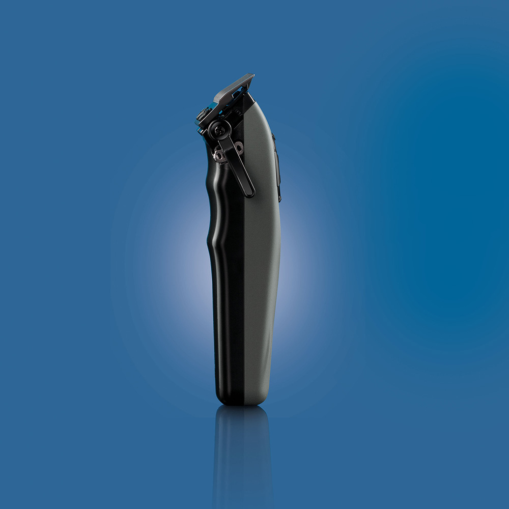 Sthauer Edge Pro Kétsebességes Hajvágógép
