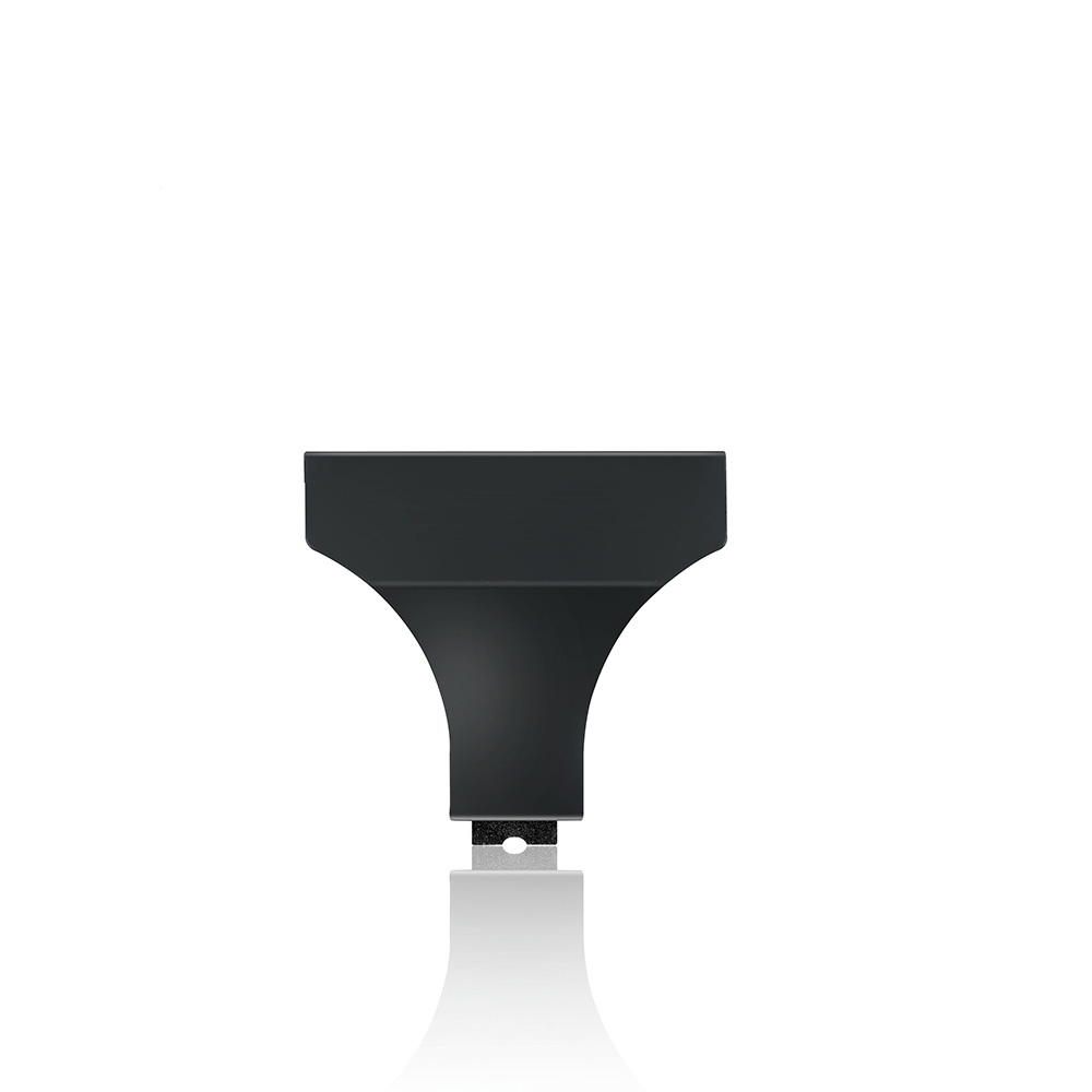 Sthauer Edge Pro Kétsebességes Hajvágógép