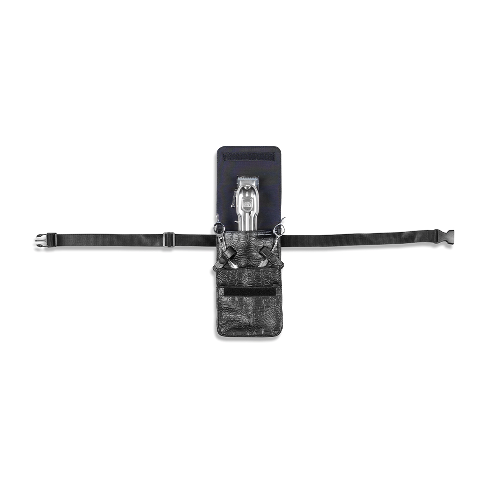 Crox Period eszköztartó övtáska