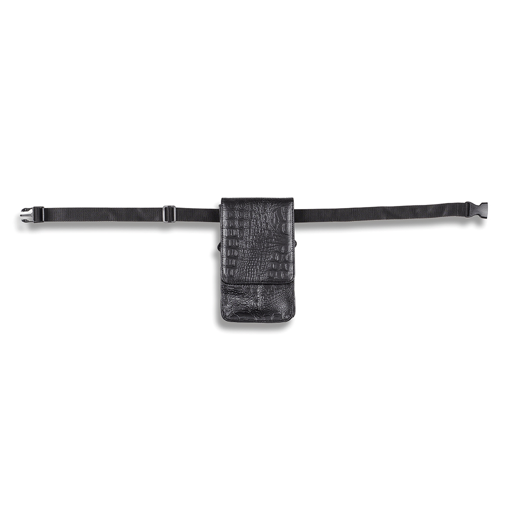 Crox Period eszköztartó övtáska