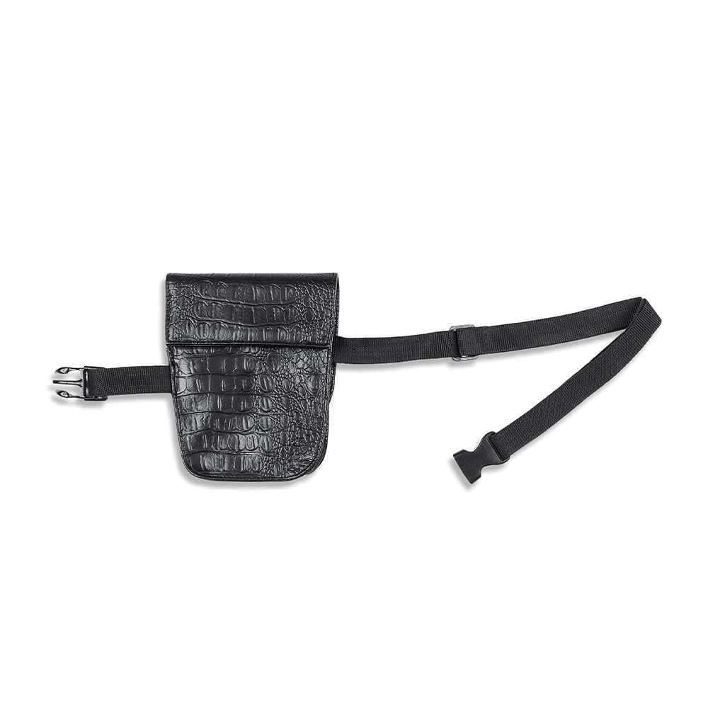 Crox Magnet eszköztartó övtáska