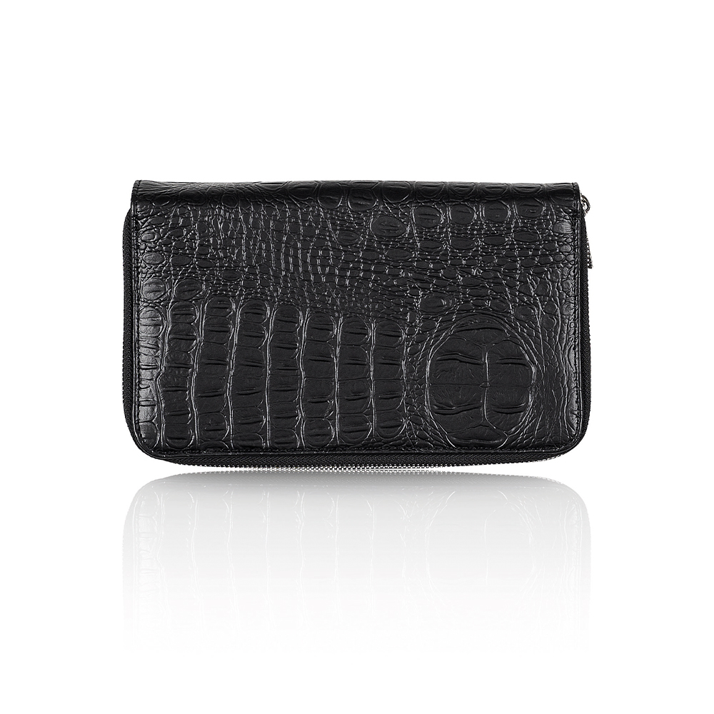 Crox Only eszköztartó táska