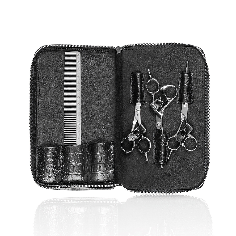 Crox Only eszköztartó táska