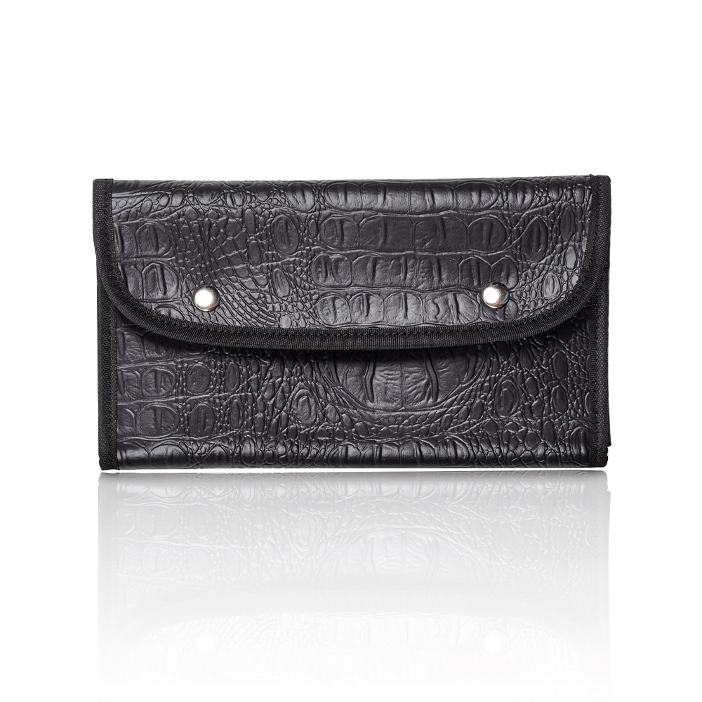 Pocket Crox eszköztartó táska