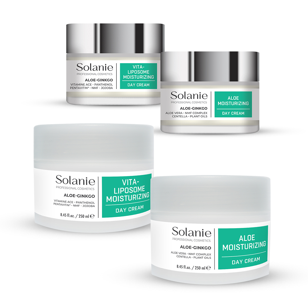 SZUPER HIDRATÁLÁS CSOMAG PRO