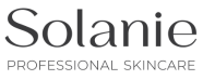 Solanie Professional Cosmetics