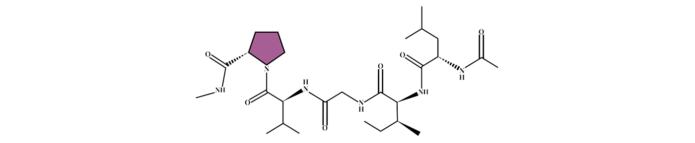 Elasztin