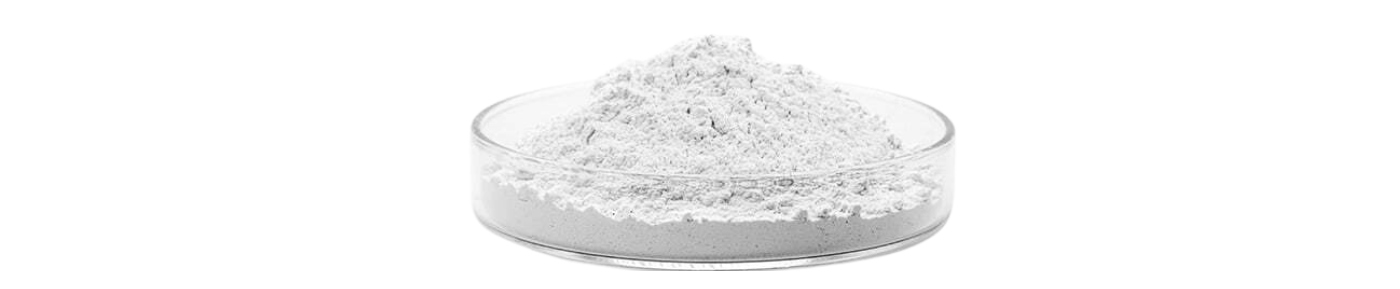 Tinosorb® S
