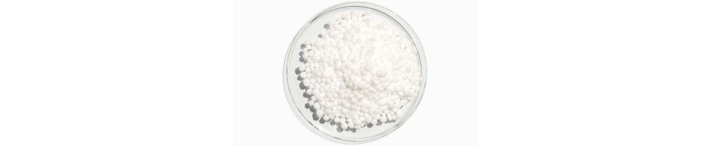 Urea