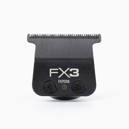 BaByliss PRO penge BPFX3