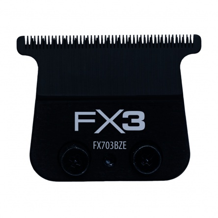 BaByliss PRO penge BPFX3