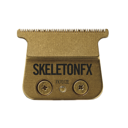 BaByliss PRO penge FX7870GE Skeleton