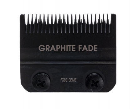 BaByliss PRO penge grafit FX8700/FX825/FX8705/FX895