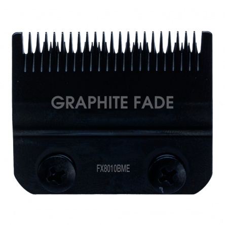 BaByliss PRO penge grafit FX8700/FX825/FX8705/FX895