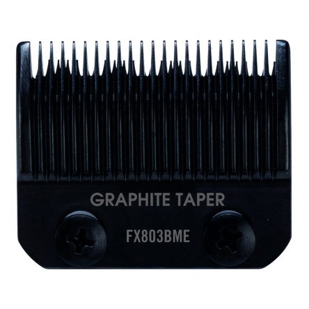 BaByliss PRO taper penge grafit FX8700/FX825