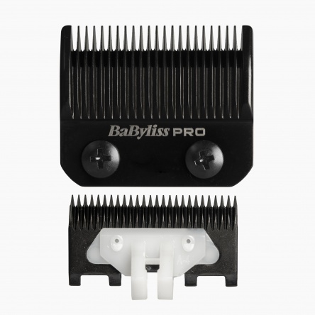 BaByliss PRO taper penge grafit FX8700/FX825