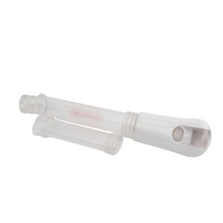 Gőzkar komplett AE50101 mini vapozonhoz