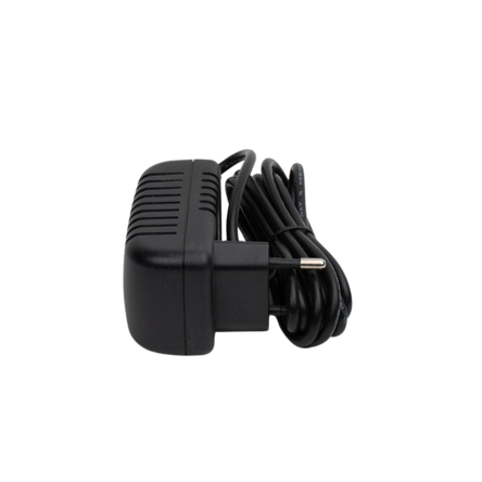 Adapter AE5004 bőrvasalóhoz