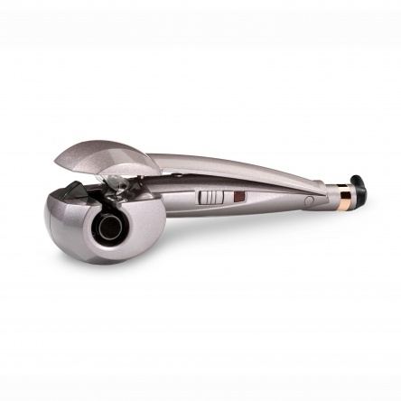 BaByliss Curl Secret Elegance automata hajgöndörítő