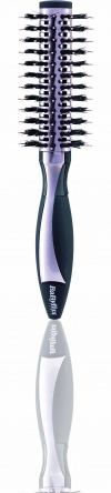 BaByliss Diamond Ceramic kerámiás körkefe 24 mm