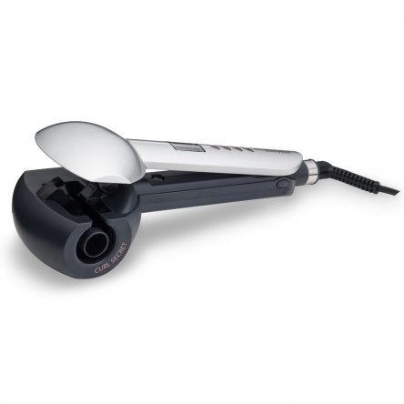 BaByliss Curl Secret Optimum - Ionos automata hajgöndörítő