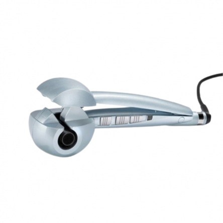 BaByliss Hydro-Fusion Curl Secret plazmaionos automata hajgöndörítő