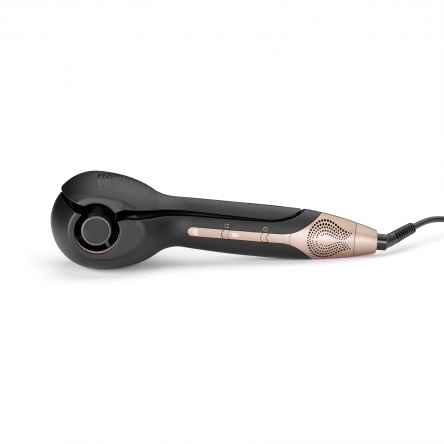 BaByliss Wave Secret Air - Automata hajgöndörítő