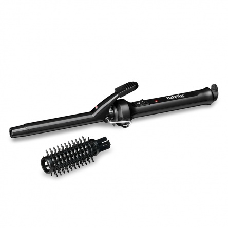 BaByliss Defined Curls Kerámiás hajsütővas keferátéttel 16 mm