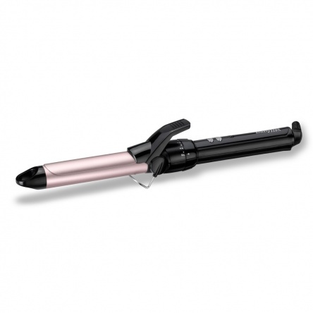 BaByliss Satin Touch hajsütővas 19mm