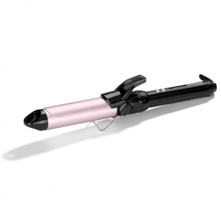 BaByliss Satin Touch hajsütővas 32mm