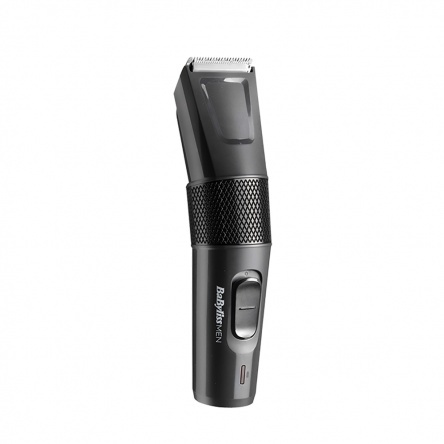 BaByliss Precision Cut Vezetékes/vezeték nélküli hajvágó