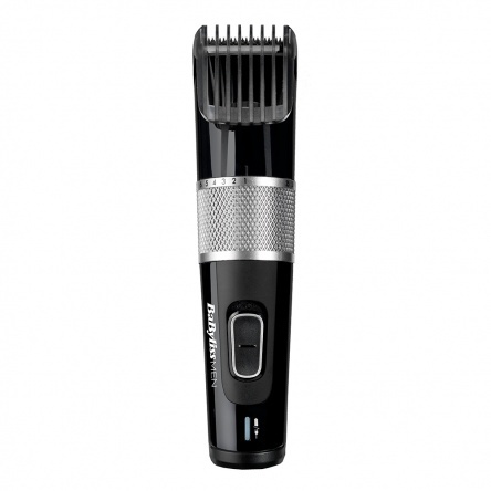 BaByliss Powerlight Vezetékes/vezeték nélküli hajvágó