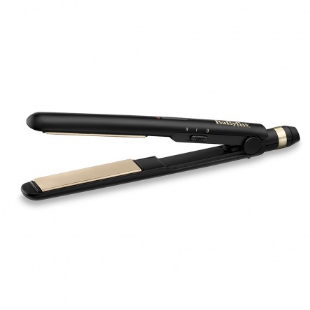 BaByliss Ceramic Straight 230 Kerámia lapos hajvasaló (25x95mm)