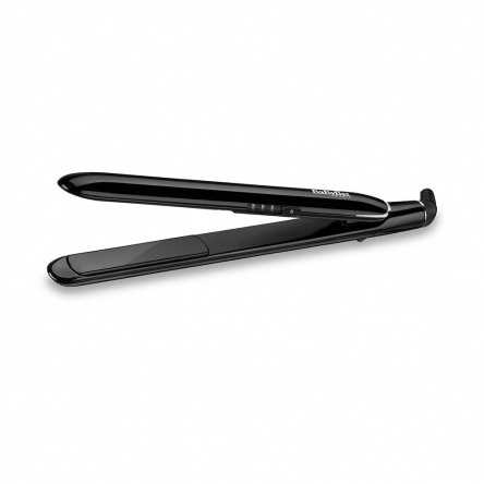 BaByliss Sleek Finish 230 Tourmalin-kerámia lapos hajvasaló (25x90mm)