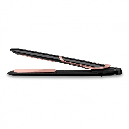 BaByliss Super Smooth 235 Tourmalin-kerámia lapos hajvasaló (24x120mm)