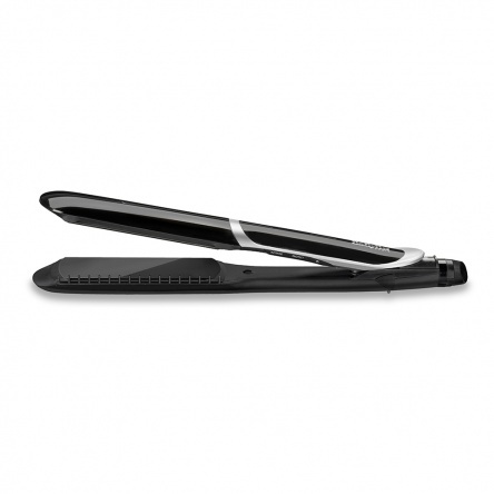 BaByliss Sleek Control Wide Tourmalin-kerámia hajvasaló (35x120mm)