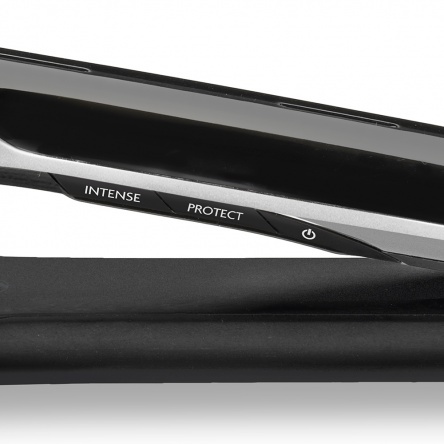 BaByliss Sleek Control Wide Tourmalin-kerámia hajvasaló (35x120mm)