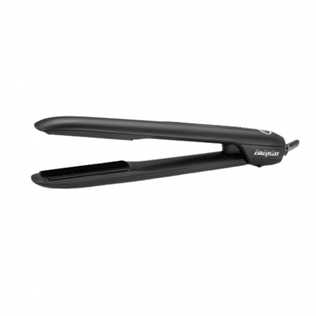 BaByliss Super Styler kerámia lapos hajvasaló (25x95mm)