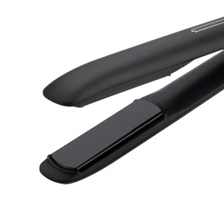 BaByliss Super Styler kerámia lapos hajvasaló (25x95mm)