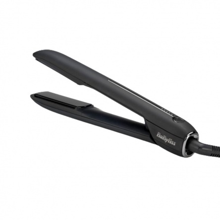 BaByliss Super Styler kerámia lapos hajvasaló (25x95mm)