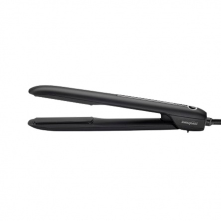 BaByliss Super Styler kerámia lapos hajvasaló (25x95mm)