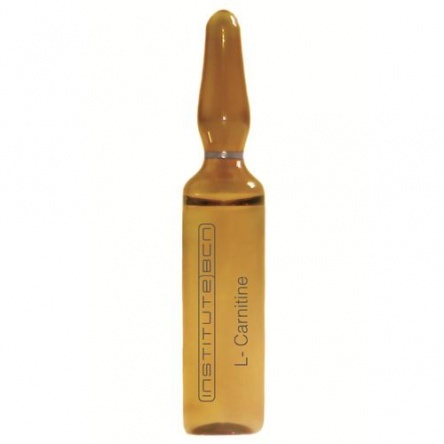 BCN  L-Karnitin ampulla 5ml