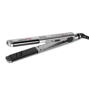 Babyliss PRO Ultra Curl - Nano Titanium Hajsimító és Göndörítő 2in1