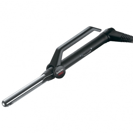 BaByliss PRO Marcel hajsütővas 16 mm