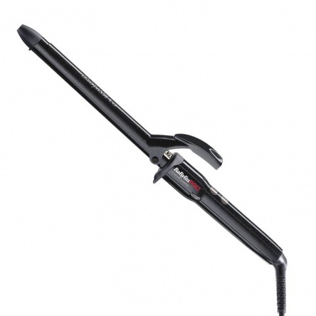 BaByliss Pro hagyományos Hajsütő 19 mm