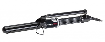 BaByliss Pro hagyományos Hajsütő 25 mm