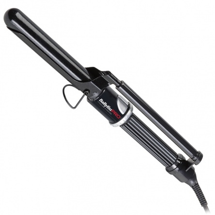 BaByliss Pro hagyományos Hajsütő 25 mm